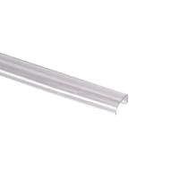 Täcklock Art Slim, Hide-a-Lite
