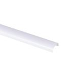 Täcklock Art Slim, Hide-a-Lite