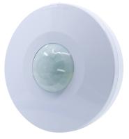 IR-detektor tak PDC231