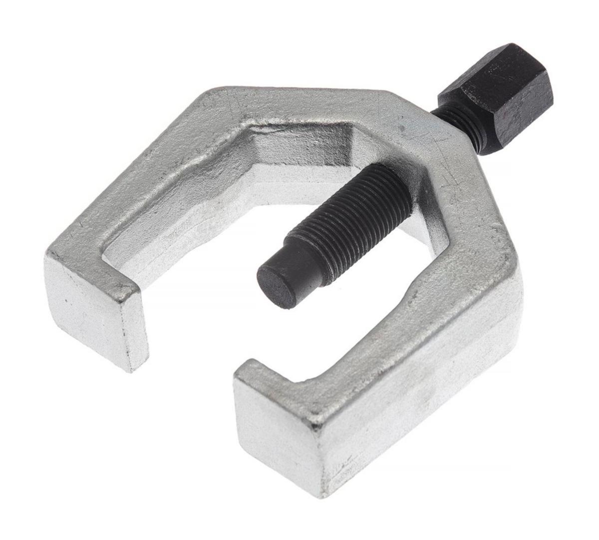 Avdragare PELA universal - AVDRAGRE PELA UNIVERSAL PITMAN ARM