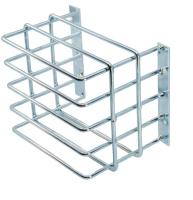 Skyddsgaller Vägg SGV1