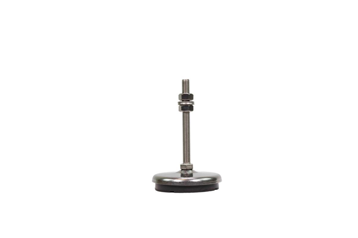Maskinsko Sunnex AM - MASKINSKO SUNNEX AM D98 M12X120 50-500KG RFR