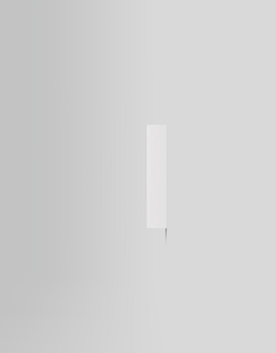 https://www.youtube.com/watch?v=/external-assets/JPEGlarge800_800/69/81/ProductImage79526981.jpg