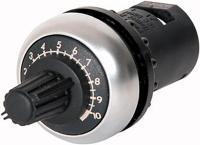 Potentiometer RMQ-Titan