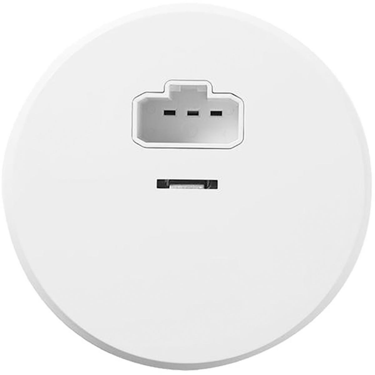 https://www.youtube.com/watch?v=/external-assets/JPEGlarge800_800/69/85/ProductImage36356985.jpg
