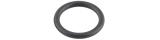 O-ring EPDM, Mora