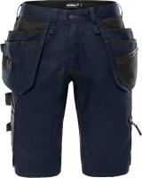 Shorts Fristads 2904 GWM Green Alnaryd Dam