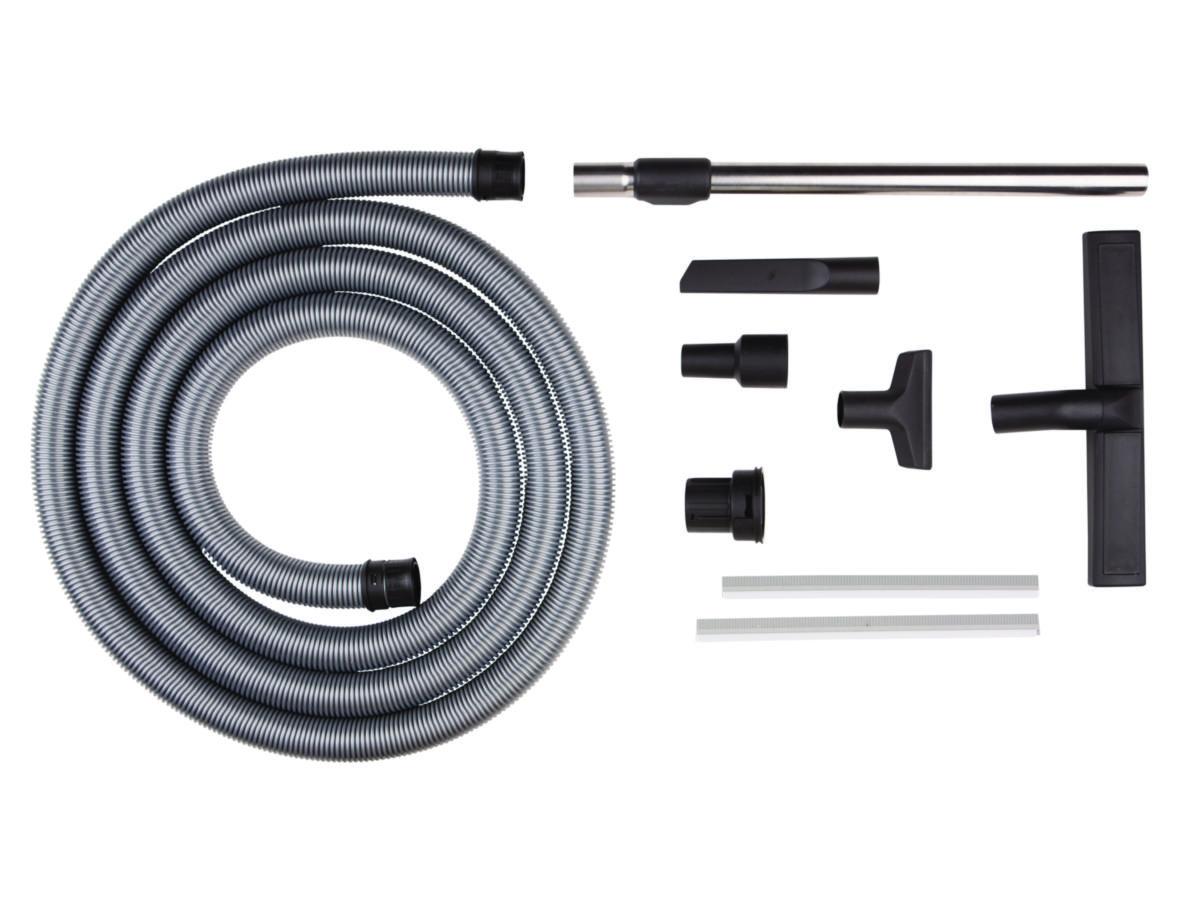 Slangset HiKOKI Ø38 mm - SLANGSET HIKOKI RP350YDM/YDH Ø38MM VÅ 782299