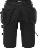 Shorts Fristads 2904 GWM Green Alnaryd Dam
