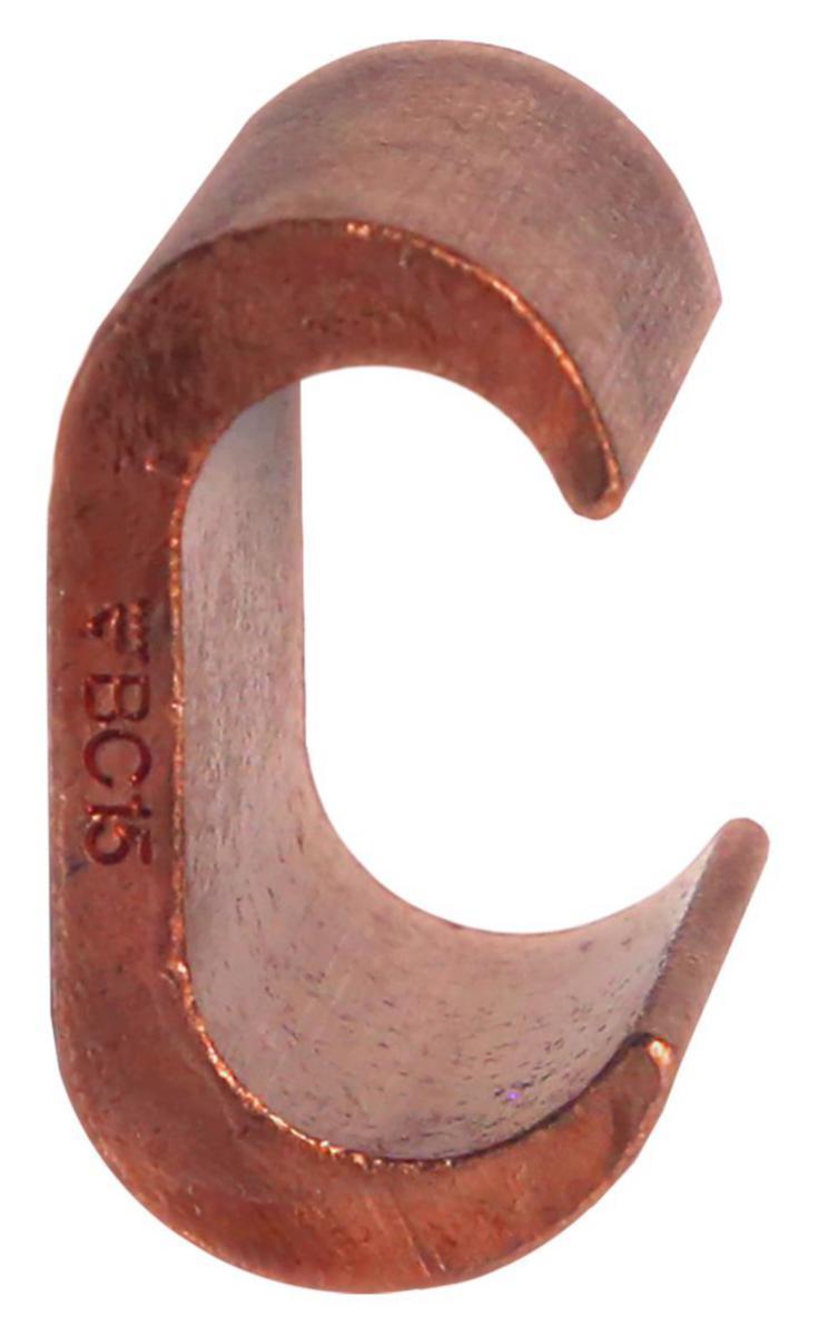 Avgreningshylsa C - AVGRENINGSHYLSA C95-120 C95-120