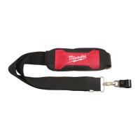Axelrem Milwaukee Trimmer