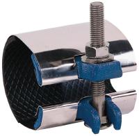 Reparationsmuffar BTR Belos Redi-Clamp