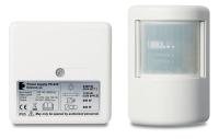 Närvaropaket IR PD230