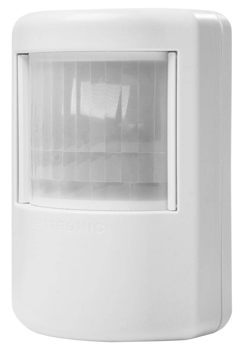 IR-detektor PD231 - IR-DETEKTOR PD231 PD231