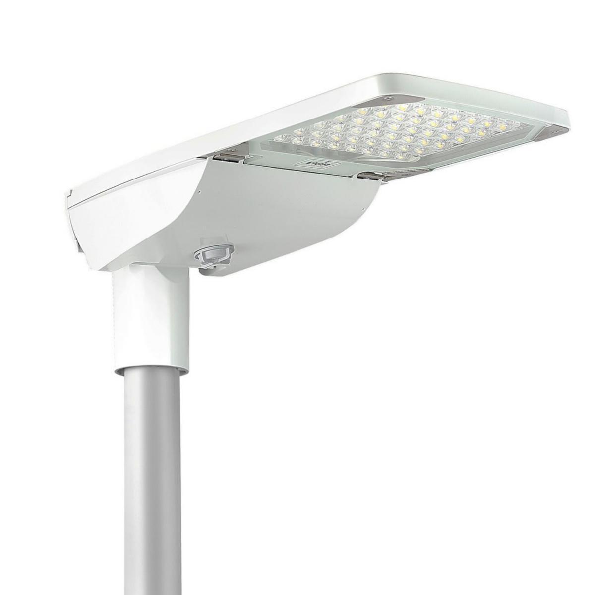 Gatuarmatur Iris 1 - GATUARM AS56 4K7 90W 10M IRIS 1