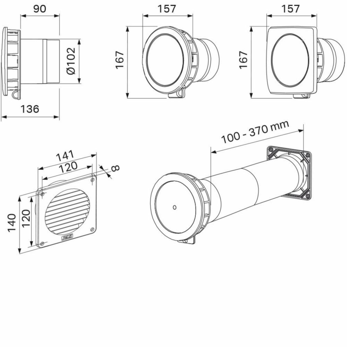 /external-assets/JPEGlarge800_800/70/20/ProductImage88417020.jpg