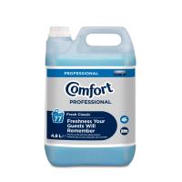 Sköljmedel Comfort Fresh Classic