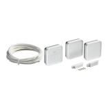 Styrsystem FCPA, Frico