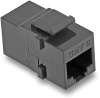 Adapter C6 Keystone, Eurolan