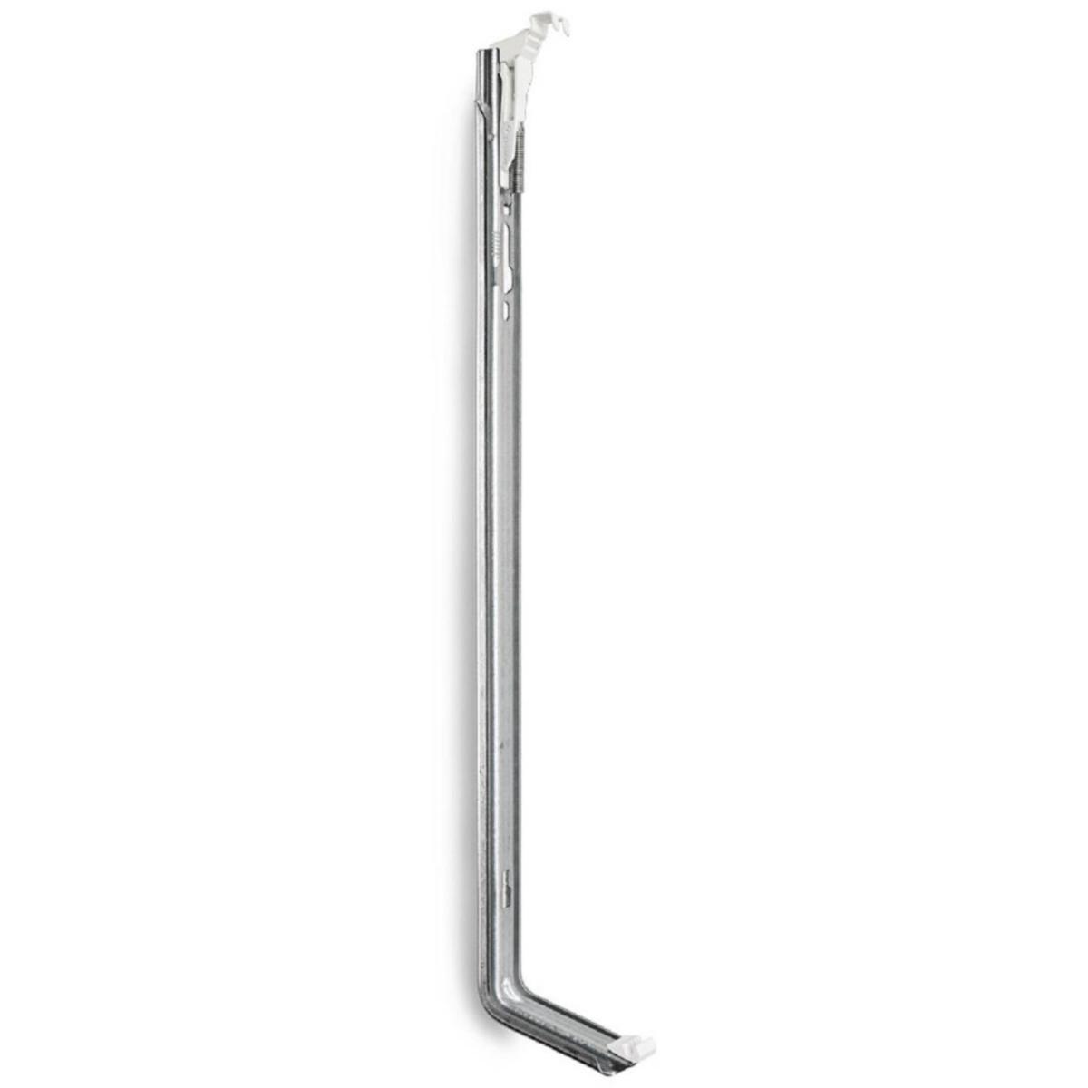 Konsoler TP för radiator, Thermopanel - TP KONSOL 11 300
