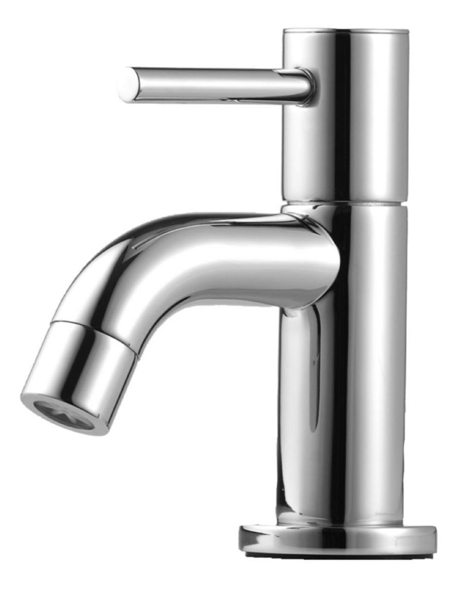 Tappkran, Mora - MORA TAPPKRAN G1/2", FÖR KALLVATTEN, KROM