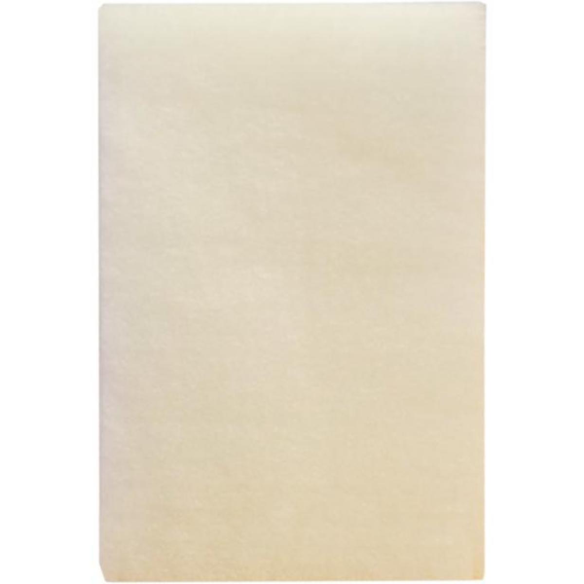 Filter, HACE, 4-pack, universal - FILTER HACE 112288 4-PACK UNIVERSAL