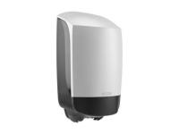 Centerbox Katrin S Plast
