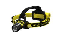 Pannlampa Ledlenser EXH8