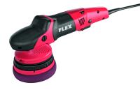 Polermaskin Flex XCE10-8