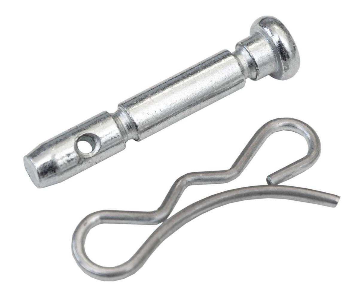 Brytpinnar AL-KO Snowline - BRYTPINNAR AL-KO SNOWLINE 4 PACK