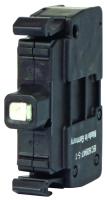 LED element M22-CLED frontmontage
