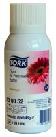 Refill till Airfreshener Tork A1