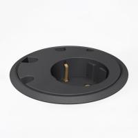 Powerdot 79mm 1x Schucko