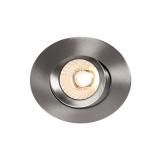 Downlight Comfort G3 Tilt
