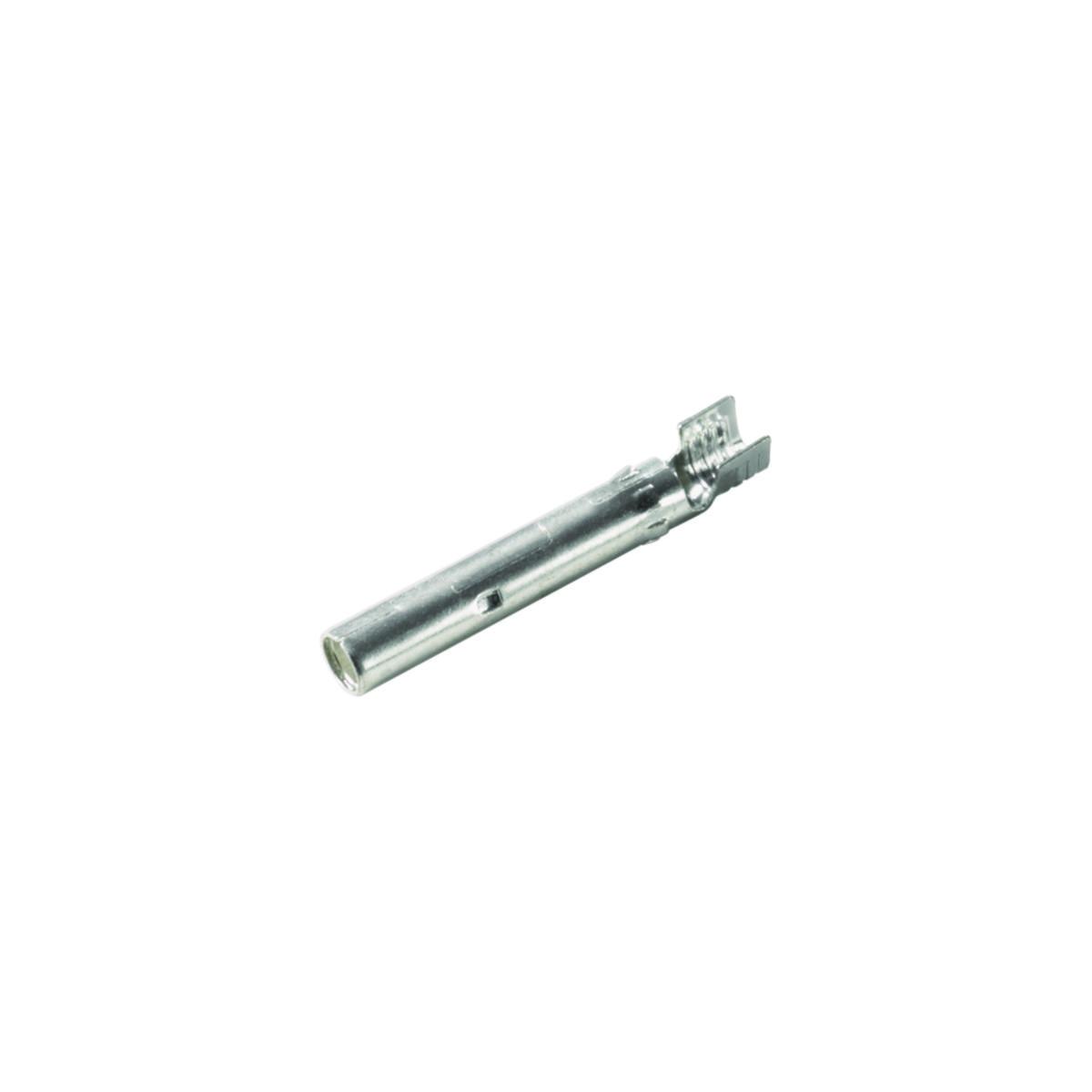 Solcellskontakt Stift - SOLCELLSKONTAKT STIFT, HONA BUKO WM4 C BT