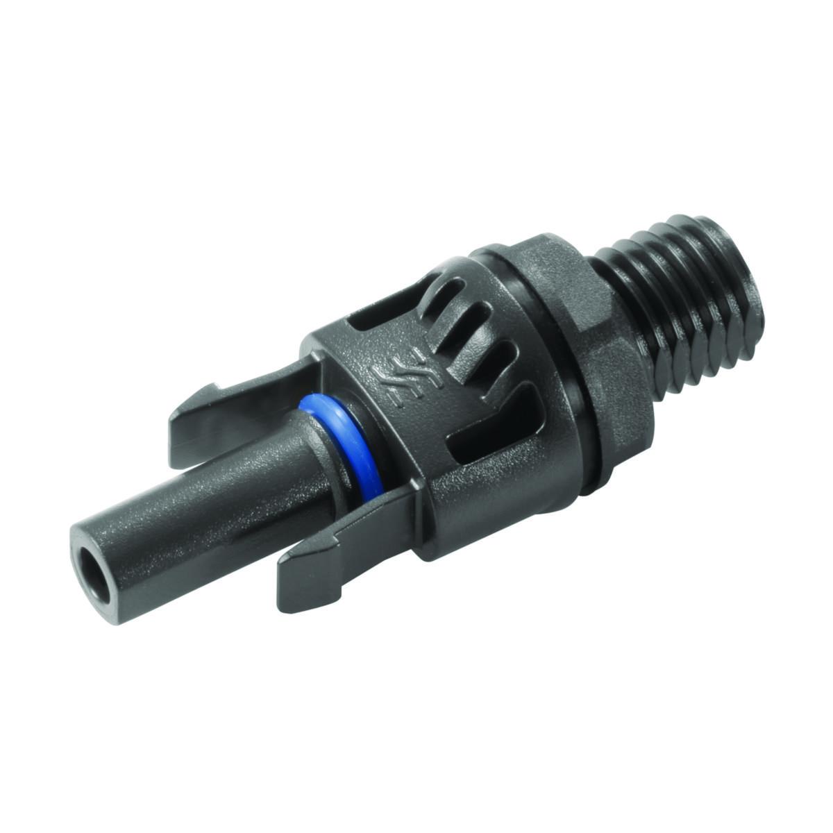 Solcellskontakt Chassi - SOLCELLSKONTAKT CHASSI HONA BUGH BOX WM4 C BT