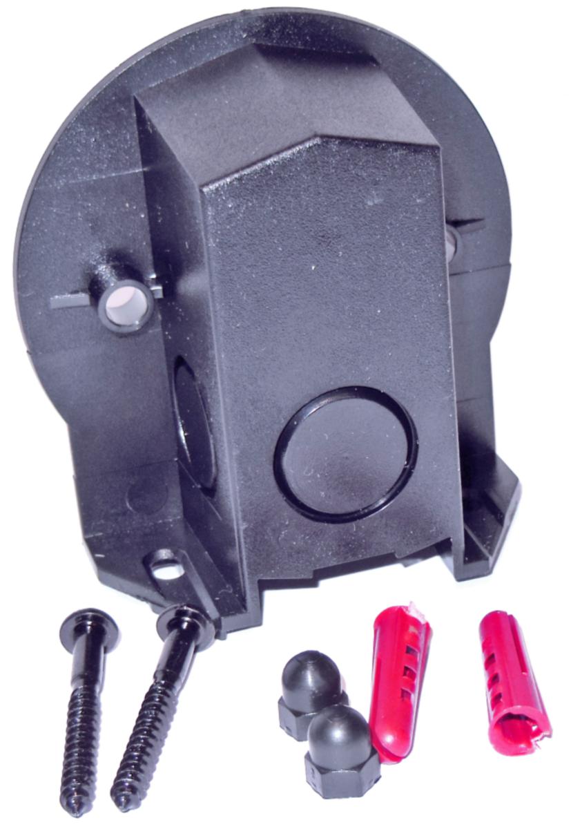 Vägg/Vinkelfästa Delta Design - VINKELFÄSTE FX40