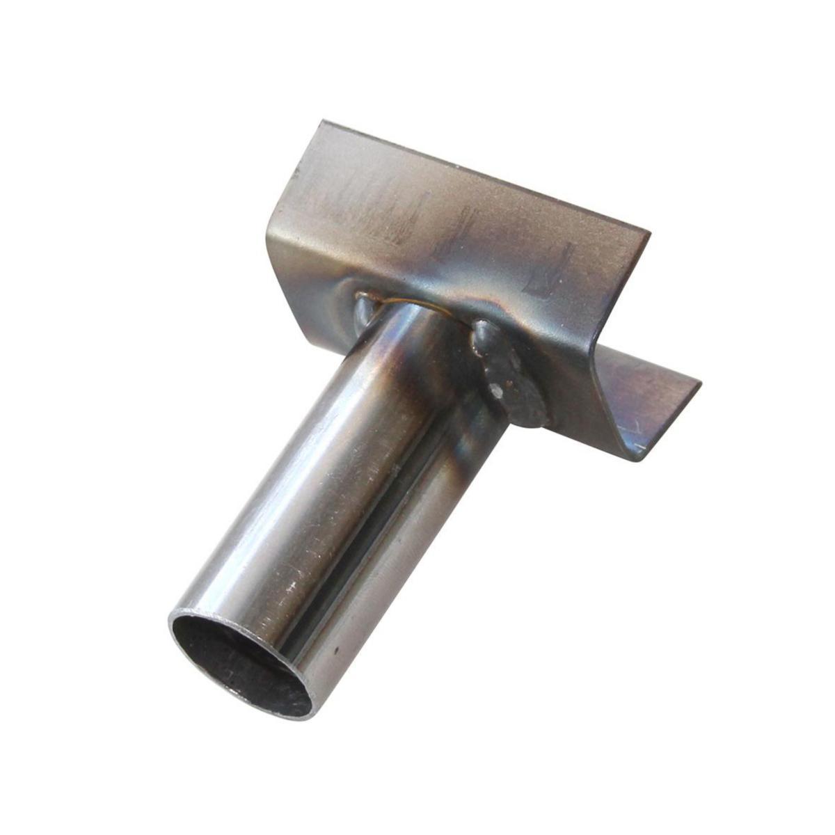 Armeringstopp - ARMERINGSTOPP FÖR JÄRN Ø12-16MM