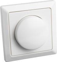 Dimmer för LED, Atia