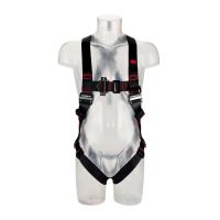 Fallskyddssele 3M Protecta