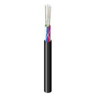 Viper GNHL G657A1 200um S12, Hexatronic