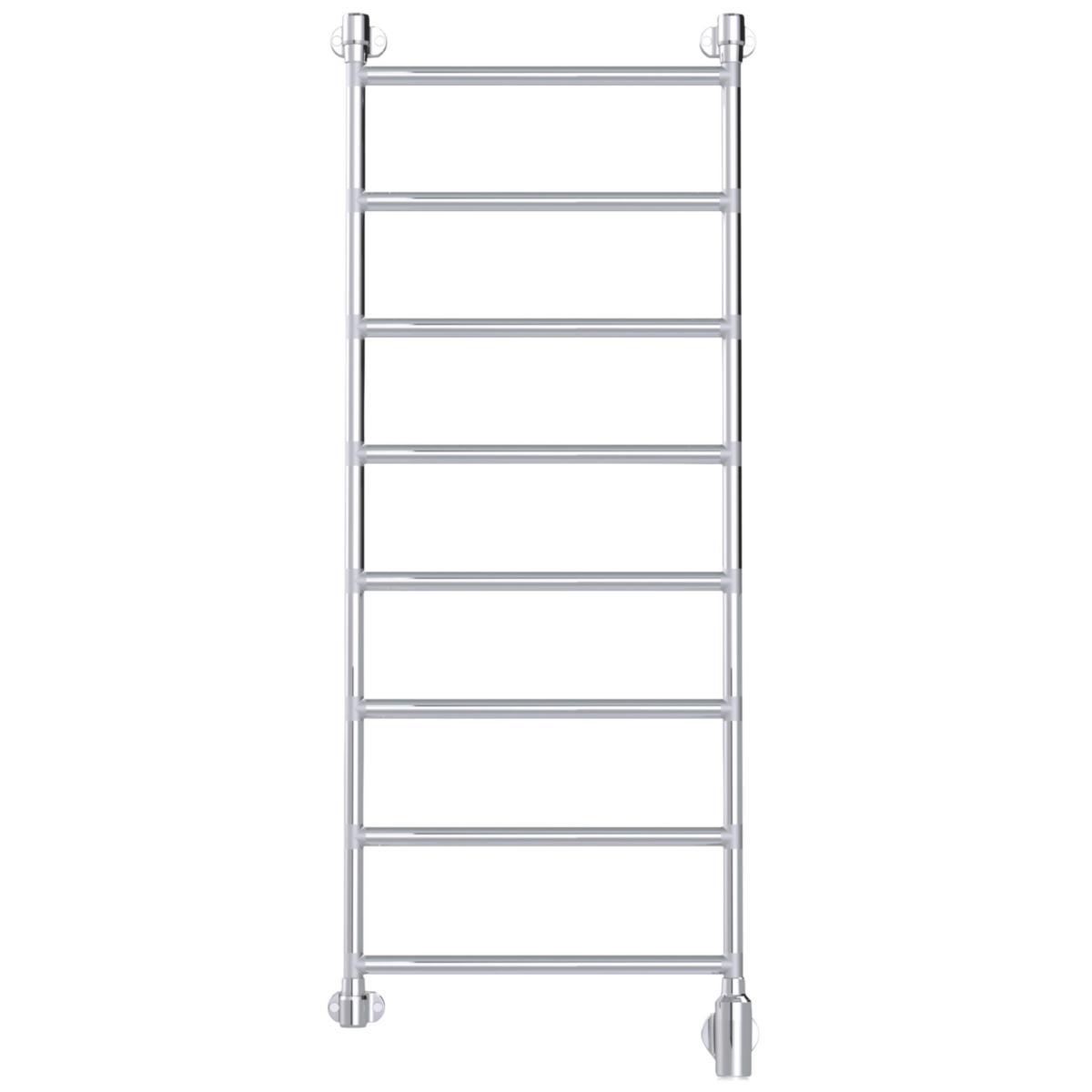 Handdukstork Jazz - HANDDUKSTORK JAZZ 8/550 M2 3525-3