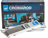 Elektrod Elga Cromarod 316L