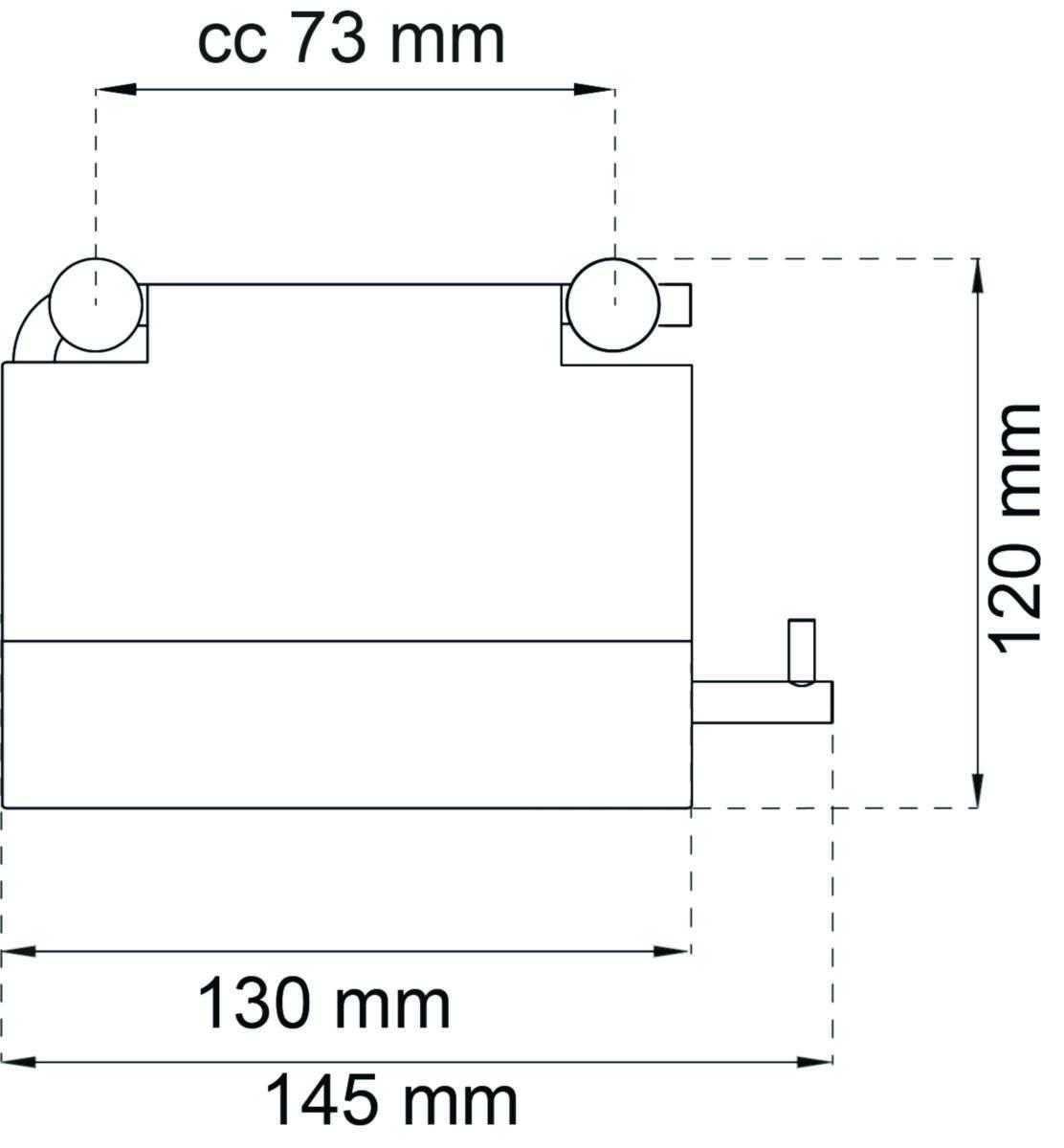 /external-assets/JPEGlarge800_800/71/14/ProductImage82487114.jpg