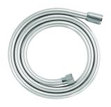 Duschslang Silverflex, Grohe