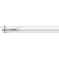 LED lysrör Corepro LEDTube T8