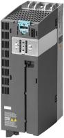 Powermodul PM240-2 utan filter med inbyggd broms 400V