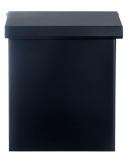 Postlåda S 91