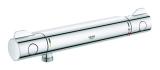 Grohe Grohetherm 800 Duschblandare