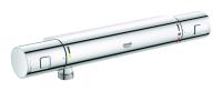 Grohe Grohetherm 800 Duschblandare